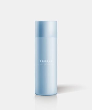 Deep Sweep 2% BHA Pore Cleaning Toner (Copy)