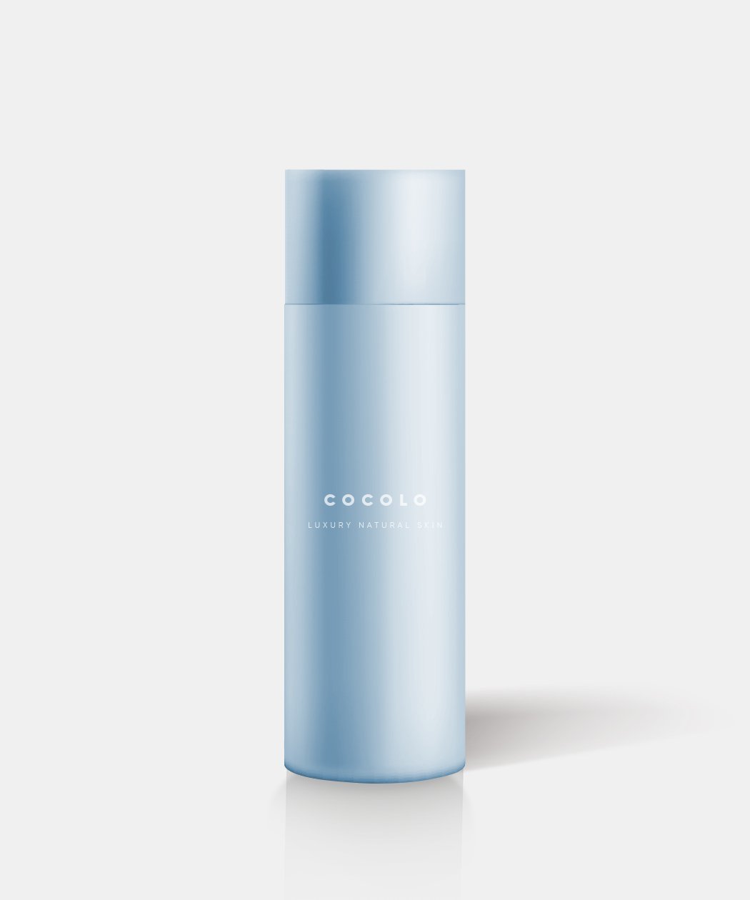 Deep Sweep 2% BHA Pore Cleaning Toner (Copy)